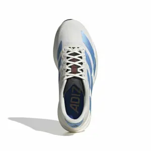 Damen-Laufschuhe adidas Adizero Evo SL image-2