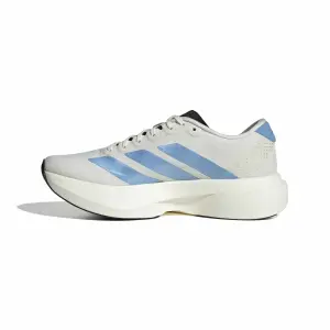 Damen-Laufschuhe adidas Adizero Evo SL image-4