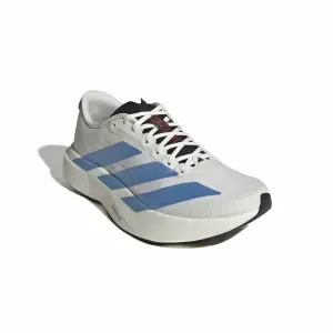 Damen-Laufschuhe adidas Adizero Evo SL image-5