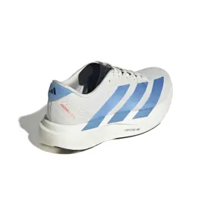 Damen-Laufschuhe adidas Adizero Evo SL image-6