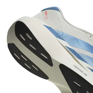 Women's running shoes adidas Adizero Evo SL image-6