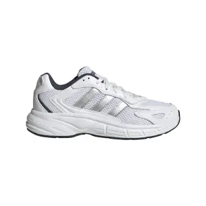 Children's Trainers adidas Eclyptix 2000 OQM31 image-0