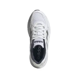 Children's Trainers adidas Eclyptix 2000 OQM31 image-4