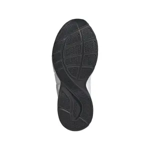 Children's Trainers adidas Eclyptix 2000 OQM31 image-5