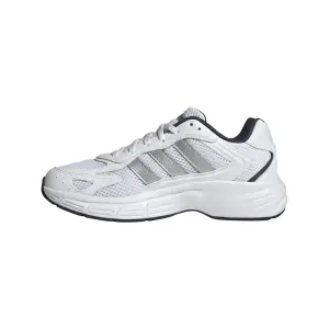 Children's Trainers adidas Eclyptix 2000 OQM31 image-3
