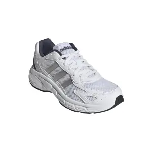 Children's Trainers adidas Eclyptix 2000 OQM31 image-1