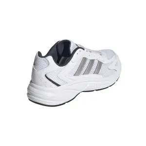 Children's Trainers adidas Eclyptix 2000 OQM31 image-2