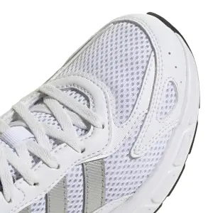 Children's Trainers adidas Eclyptix 2000 OQM31 image-6
