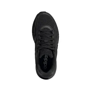 Kinderschuhe adidas Eclyptix 2000 OQM31 image-5