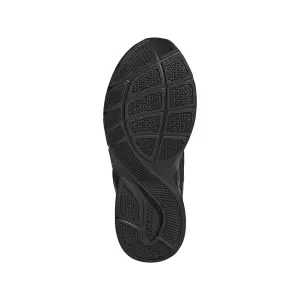 Kinderschuhe adidas Eclyptix 2000 OQM31 image-6