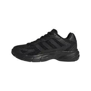 Kinderschuhe adidas Eclyptix 2000 OQM31 image-1
