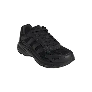 Kinderschuhe adidas Eclyptix 2000 OQM31 image-2