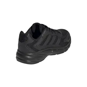 Kinderschuhe adidas Eclyptix 2000 OQM31 image-3