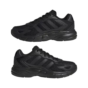Kinderschuhe adidas Eclyptix 2000 OQM31 image-4