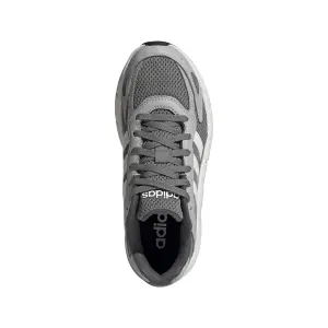 Children's Trainers adidas Eclyptix 2000 OQM31 image-5