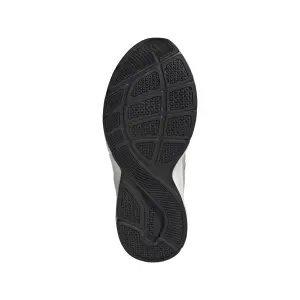 Children's Trainers adidas Eclyptix 2000 OQM31 image-6