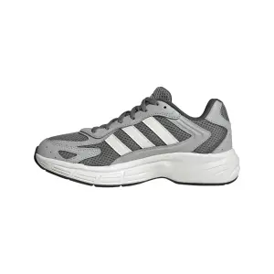 Children's Trainers adidas Eclyptix 2000 OQM31 image-1