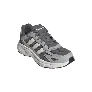 Children's Trainers adidas Eclyptix 2000 OQM31 image-2