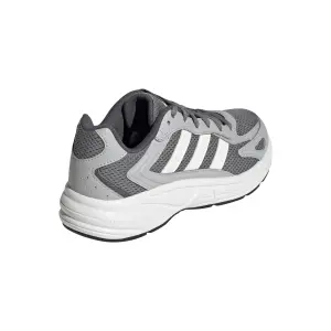 Children's Trainers adidas Eclyptix 2000 OQM31 image-3