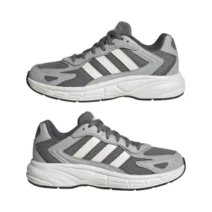 Children's Trainers adidas Eclyptix 2000 OQM31 image-4