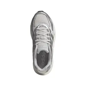 Children's Trainers adidas Eclyptix 2000 OQM31 image-6