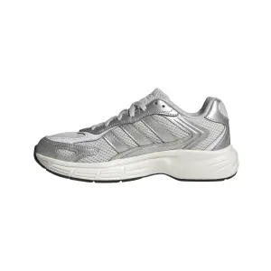 Children's Trainers adidas Eclyptix 2000 OQM31 image-5