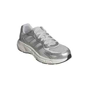 Children's Trainers adidas Eclyptix 2000 OQM31 image-1