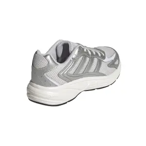 Children's Trainers adidas Eclyptix 2000 OQM31 image-2