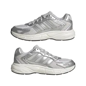 Children's Trainers adidas Eclyptix 2000 OQM31 image-3
