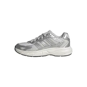 Children's Trainers adidas Eclyptix 2000 OQM31 image-4