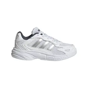 Children's Trainers adidas Eclyptix 2000 OQM32 image-0