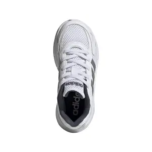Children's Trainers adidas Eclyptix 2000 OQM32 image-4