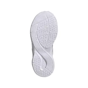 Children's Trainers adidas Eclyptix 2000 OQM32 image-5