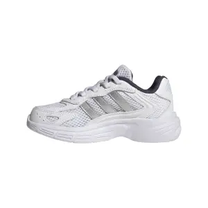 Children's Trainers adidas Eclyptix 2000 OQM32 image-3