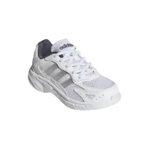 Children's Trainers adidas Eclyptix 2000 OQM32 image-1