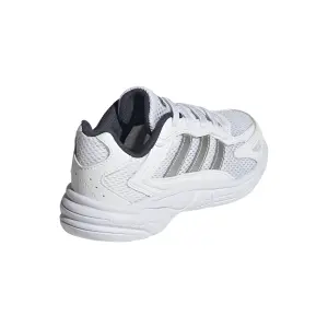 Children's Trainers adidas Eclyptix 2000 OQM32 image-2