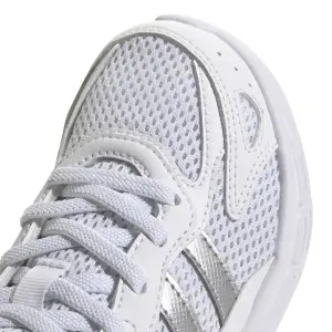 Children's Trainers adidas Eclyptix 2000 OQM32 image-6