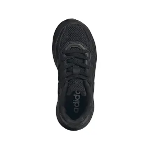 Children's Trainers adidas Eclyptix 2000 OQM32 image-4