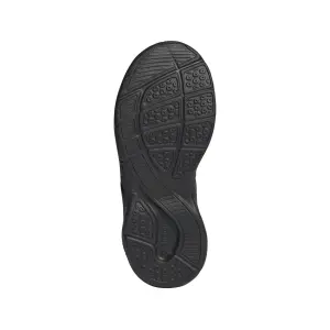 Children's Trainers adidas Eclyptix 2000 OQM32 image-5