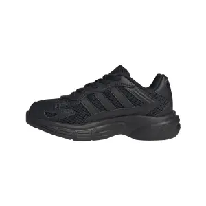 Children's Trainers adidas Eclyptix 2000 OQM32 image-3