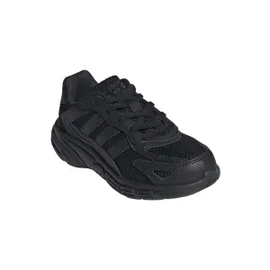 Children's Trainers adidas Eclyptix 2000 OQM32 image-1