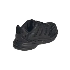Children's Trainers adidas Eclyptix 2000 OQM32 image-2
