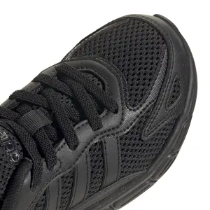 Children's Trainers adidas Eclyptix 2000 OQM32 image-6