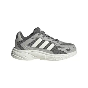 Kinderschoenen adidas Eclyptix 2000 OQM32 image-0