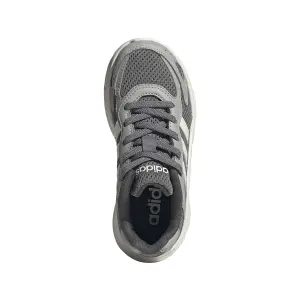 Kinderschoenen adidas Eclyptix 2000 OQM32 image-6