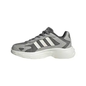 Kinderschoenen adidas Eclyptix 2000 OQM32 image-5