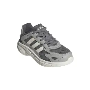 Kinderschoenen adidas Eclyptix 2000 OQM32 image-1