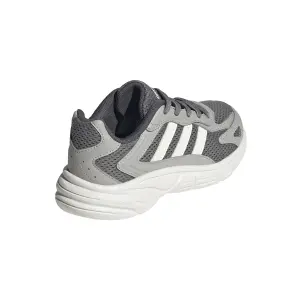 Kinderschoenen adidas Eclyptix 2000 OQM32 image-2