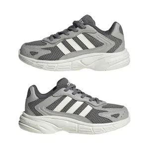 Kinderschoenen adidas Eclyptix 2000 OQM32 image-3