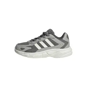 Kinderschoenen adidas Eclyptix 2000 OQM32 image-4